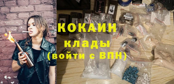 винт Алексин