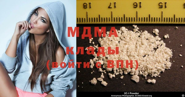 винт Алексин