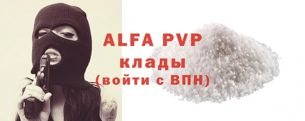винт Алексин