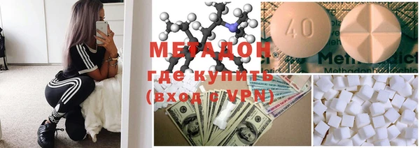 винт Алексин