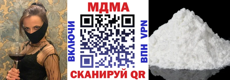 MDMA VHQ  Сосенский 