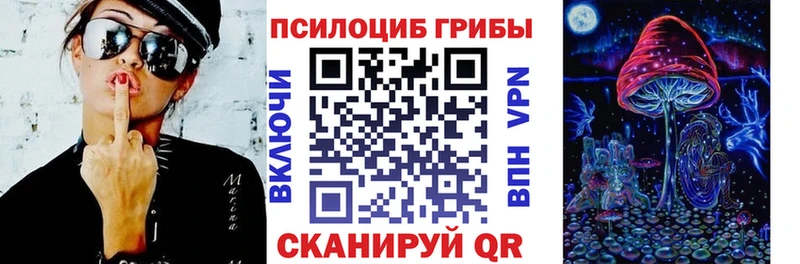 Псилоцибиновые грибы мицелий  Сосенский 